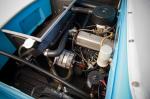 Amphicar 770 Convertible 1961 года (WW)